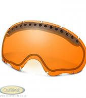 OAKLEY A FRAME SPARE LNS PRS