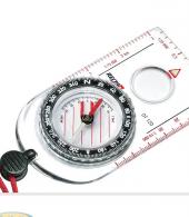 RECTA PATHFINDER COMPASS