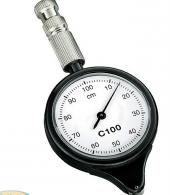 RECTA MAP MEASURER