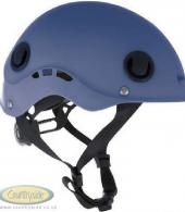 BLACK DIAMOND HALF DOME HELMET BLACK DIAMOND HALF DOME HELMET