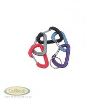 BLACK DIAMOND JIVE WIRE SMALL BLACK DIAMOND JIVE WIRE SMALL