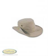 TILLEY T3 MEDIUM BRIM HAT TILLEY T3 MEDIUM BRIM HAT