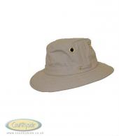 TILLEY T5 MED CURVED BRIM HAT TILLEY T5 MED CURVED BRIM HAT