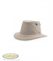 TILLEY LT5 LIGHTWEIGHT HAT TILLEY LT5 LIGHTWEIGHT HAT