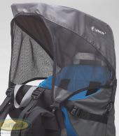LITTLELIFE SUN SHADE