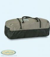 LITTLELIFE TRANSPORTER