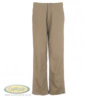 R.R WM CARDIFF STR TRAVEL PANT R.R WM CARDIFF STR TRAVEL PANT