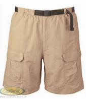 R.ROBBINS BACKCOUNTRY SHORT R.ROBBINS BACKCOUNTRY SHORT