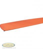 THERMAREST PROLITE REGULAR