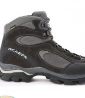 SCARPA ZERO GRAVITY 65 XCR MEN