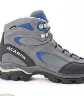 SCARPA ZERO GRAVITY 65 XCR WMS