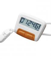 SILVA EX STEP PEDOMETER