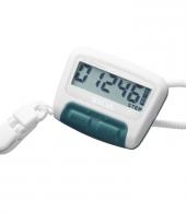 SILVA EX DISTANCE PEDOMETER