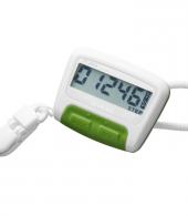 SILVA EXPLUS PEDOMETER
