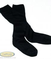 LIFESYSTEMS FLIGHT SOCKS SMALL