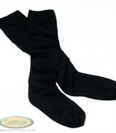 LIFESYSTEMS FLIGHT SOCK LARGE