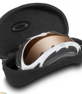 OAKLEY WISDOM GOGGLE SOFTVAULT