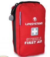 LIFESYSTEMS STERILE SET