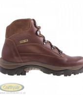 CONTOUR NEVADA BOOT