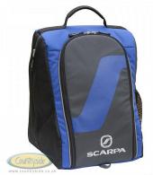 SCARPA LUXURY BOOT BAG