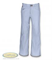 TNF WOMENS A FRAME PANT TNF WOMENS A FRAME PANT