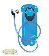 NALGENE ENCAPS TPE BIG BORE 2L