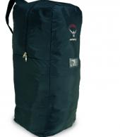 OSPREY AIRPORTER LZ OSPREY AIRPORTER LZ