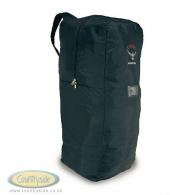 OSPREY AIRPORTER LZ
