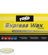TOKO EXPRESS WAX SACHET