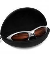 OAKLEY MEDIUM SOFT VAULT