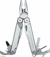 LEATHERMAN WAVE + BOX