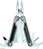 LEATHERMAN CHARGE TTI+GIFT BOX