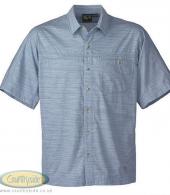 MTN HARDWEAR ALLUVIAL SHIRT MTN HARDWEAR ALLUVIAL SHIRT