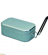 TRANGIA MESS TIN (210)