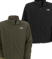 THE NORTH FACE WINDWALL 1 JKT THE NORTH FACE WINDWALL 1 JKT