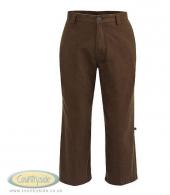 TNF TRAILHEDRAL CAPRI TNF TRAILHEDRAL CAPRI