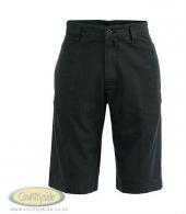 THF TRAILHEDRAL SHORT THF TRAILHEDRAL SHORT