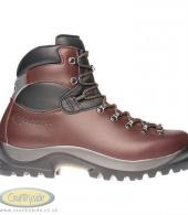 SCARPA SL BX (M3 SOLE)BORDO