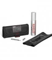 OAKLEY LENS CLEANING KIT