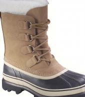 SOREL WMS CARIBOU BOOT (-40C)