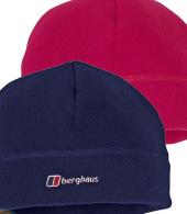 BERGHAUS KIDS SPECTRUM HAT BERGHAUS KIDS SPECTRUM HAT