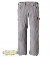 PATAGONIA WMS WHITE SMOKE PANT