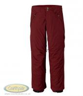 PATAGONIA WMS PUFFSLIDER PANT