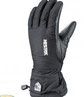 HESTRA WMS C-ZONE POWDER GLOVE