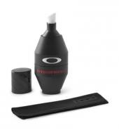 NANOCLEAR LENS CLEANER