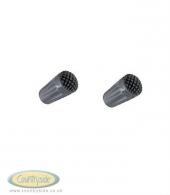 LEKI TREKKING RUBR TP-PAIR