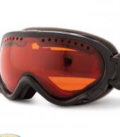 BLOC SPIRIT3 OTG : BLACK/ORANG