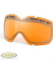 OAKLEY STOCKHOLM SPARELENS:PRS