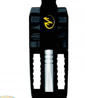 LEATHERMAN REMOVEABLE BIT DRVR