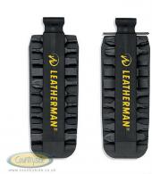 LEATHERMAN BIT KIT